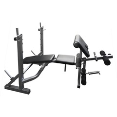 Aparelho de Ginástica WCT Fitness 363 - Foto 12