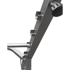 Aparelho de Ginástica WCT Fitness 363 - Foto 13