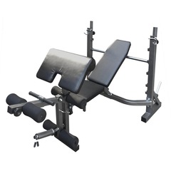 Aparelho de Ginástica WCT Fitness 363 - Foto 4