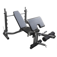 Aparelho de Ginástica WCT Fitness 363 - Foto 5