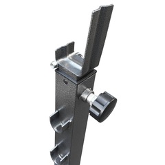 Aparelho de Ginástica WCT Fitness 363 - Foto 9