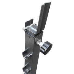 Aparelho de Ginástica WCT Fitness 363 - Foto 10