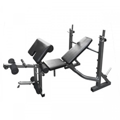 Aparelho de Ginástica WCT Fitness 363 - Foto 2