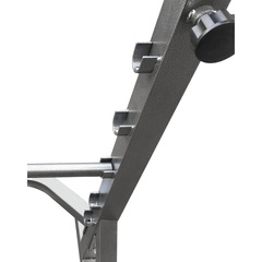 Aparelho de Ginástica WCT Fitness 363 - Foto 12