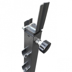 Aparelho de Ginástica WCT Fitness 363 - Foto 3