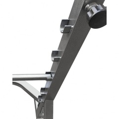 Aparelho de Ginástica WCT Fitness 363 - Foto 4