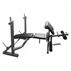 Aparelho de Ginástica WCT Fitness 363 - Foto 5