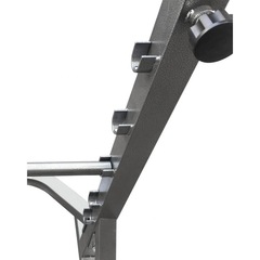 Aparelho de Ginástica WCT Fitness 363 - Foto 6