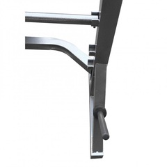 Aparelho de Ginástica WCT Fitness 363 - Foto 7