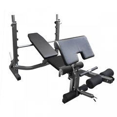 Aparelho de Ginástica WCT Fitness 363 - Foto 8