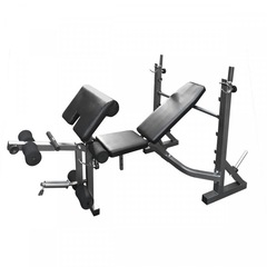 Aparelho de Ginástica WCT Fitness 363 - Foto 9