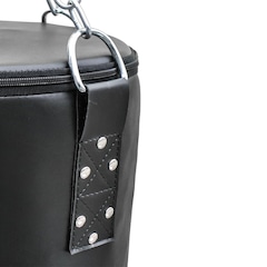 Saco de Pancada Profissional Gorilla Oito - Foto 2