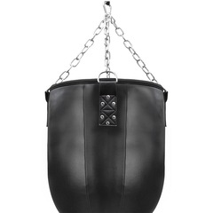 Saco de Pancada Profissional Gorilla Oito - Foto 3