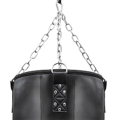 Saco de Pancada Profissional Gorilla Oito - Foto 6