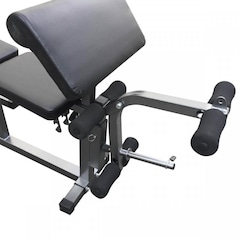 Estação de Musculação WCT Fitness 367 - Foto 10