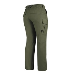Calça Invictus Bravery - Feminina - Foto 2