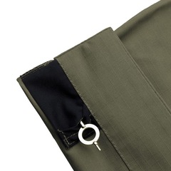 Calça Invictus Bravery - Feminina - Foto 4