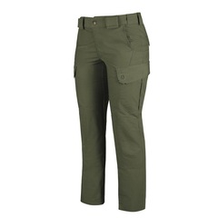 Calça Invictus Bravery - Feminina - Foto 1