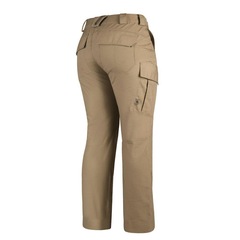 Calça Invictus Bravery - Feminina - Foto 2