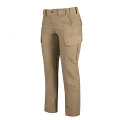 Calça Invictus Bravery - Feminina - Foto 1