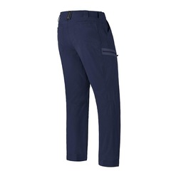 Calça Invictus Cover - Masculina - Foto 2