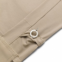 Calça Invictus Cover - Masculina - Foto 3