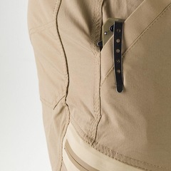 Calça Invictus Cover - Masculina - Foto 4