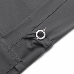Calça Invictus Cover Pilot III - Masculina - Foto 3