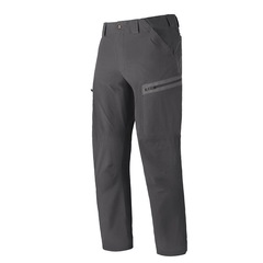 Calça Invictus Cover Pilot III - Masculina - Foto 1