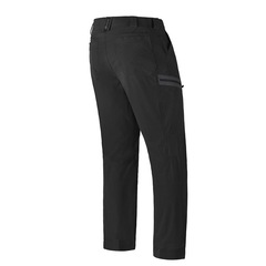 Calça Invictus Cover - Masculina - Foto 2