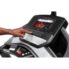 Esteira Proform Performance 400i - 110V - Foto 4