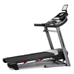 Esteira Proform Performance 400i - 110V - Foto 5