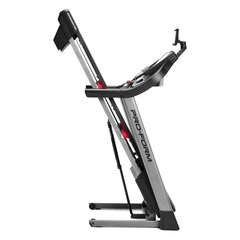Esteira Eletrica Proform Performance 800i - 110V - Foto 4