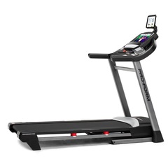 Esteira Eletrica Proform Performance 800i - 110V - Foto 1