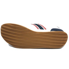 Tênis Fila F-Retro Sport 2.0 SL - Masculino - Foto 5