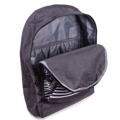 Mochila para Notebook Hang Loose Webbing Casual - 22,5 Litros - Foto 4