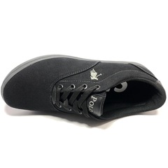 Tênis Casual Polo Santa Fé PSF - Masculino - Foto 3