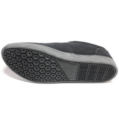 Tênis Casual Polo Santa Fé PSF - Masculino - Foto 5