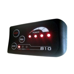 Kit Elétrico para Bicicleta H-Bike Mod. Frog Dianteiro 350w - Foto 4