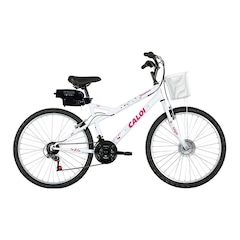 Kit Elétrico para Bicicleta H-Bike Mod. Frog Dianteiro 350w - Foto 10