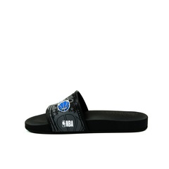 Chinelo Rider Nba Full 86 Orlando Magic - Unissex - Foto 3