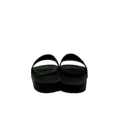Chinelo Rider Nba Full 86 Orlando Magic - Unissex - Foto 4