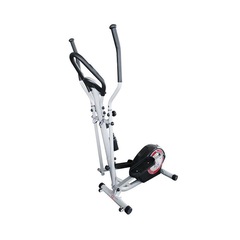 Aparelho de Ginástica Elíptico Pelegrin PEL-FIT1 - Foto 4