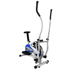 Aparelho de Ginástica Pelegrin Orbitrack Eliptico Profissional - Foto 1