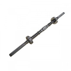 Halter para Musculação Pelegrin PEL-16SB - 60cm - Foto 2