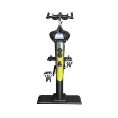Bicicleta Spinning Pelegrin Profissional PEL-2313 - Foto 2