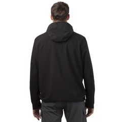 Jaqueta Impermeável Solo Rain Storm - Masculina - Foto 2