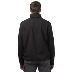 Jaqueta Impermeável Solo Rain Storm - Masculina - Foto 4