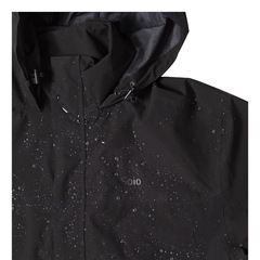 Jaqueta Impermeável Solo Rain Storm - Masculina - Foto 8