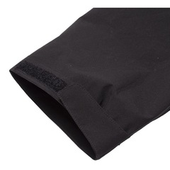 Jaqueta Impermeável Solo Rain Storm - Masculina - Foto 9